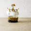 Anemone Demitasse
