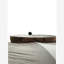 Abri de remplacement pour pavillon de jardin Moorehead SEULEMENT