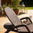 CHAISE LOUNGE