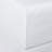 Prue Box Spring Cover, Queen, Ivory-29493050-29493053