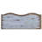 Chatelet Chest