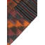 Tapis Orellana
