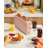 Bella 2-Slice Slim Toaster-114137279