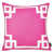 Rose est en rupture de stock