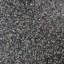 Terrazzo Italy Sacra 24x24 Honed Marble Tile-48182336
