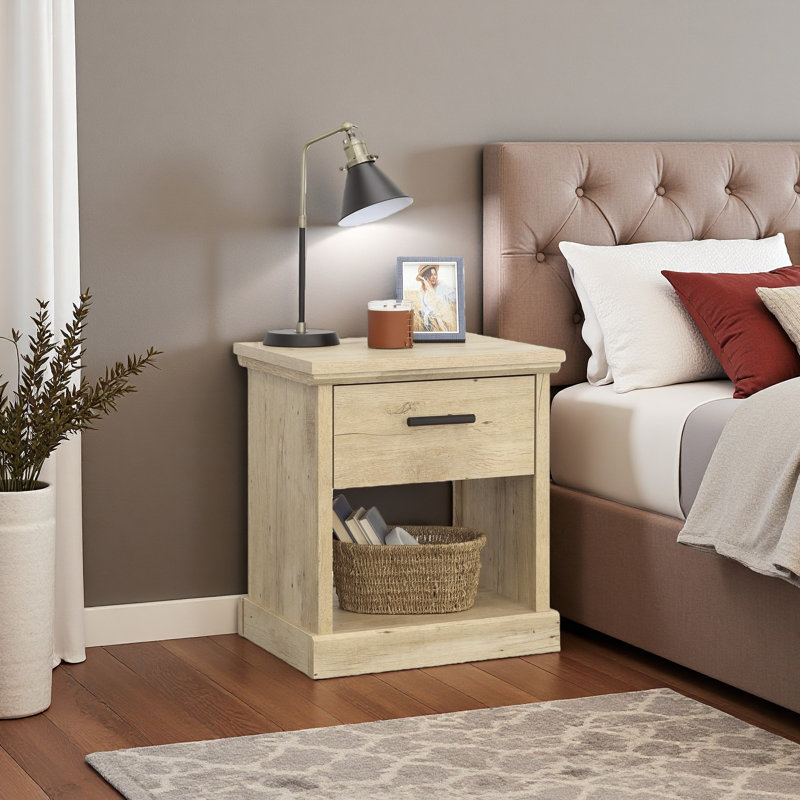 Night Stand