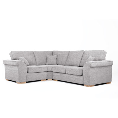 Picadilly Corner Sofa
