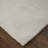 Ramiro Transitional Abstract, Blue/Ivory Area Rug-92590381