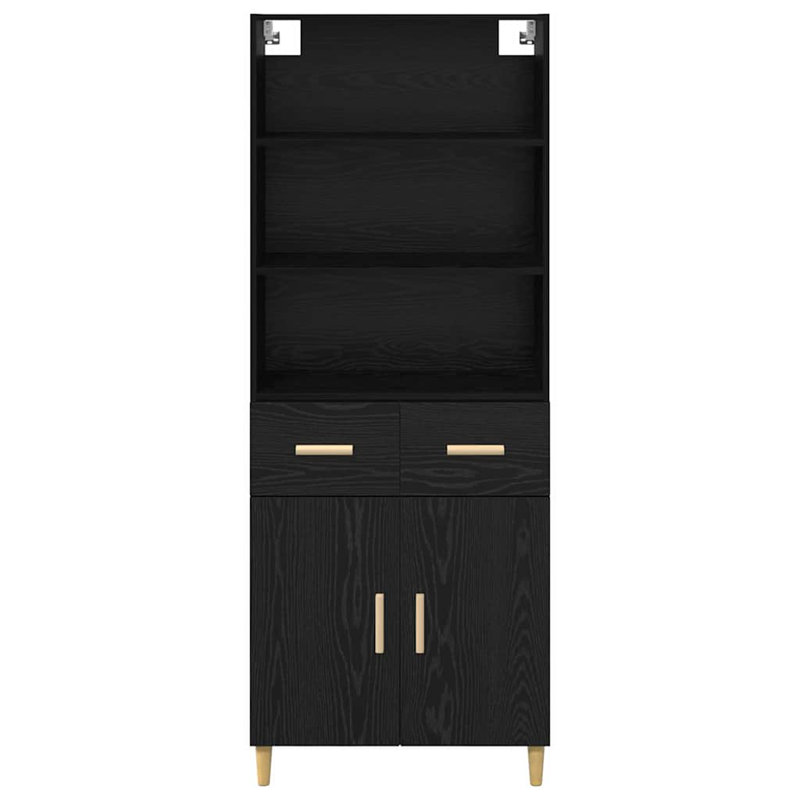 69.5cm Sideboard