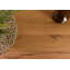 New Amsterdam 220cm Solid Wood Sideboard