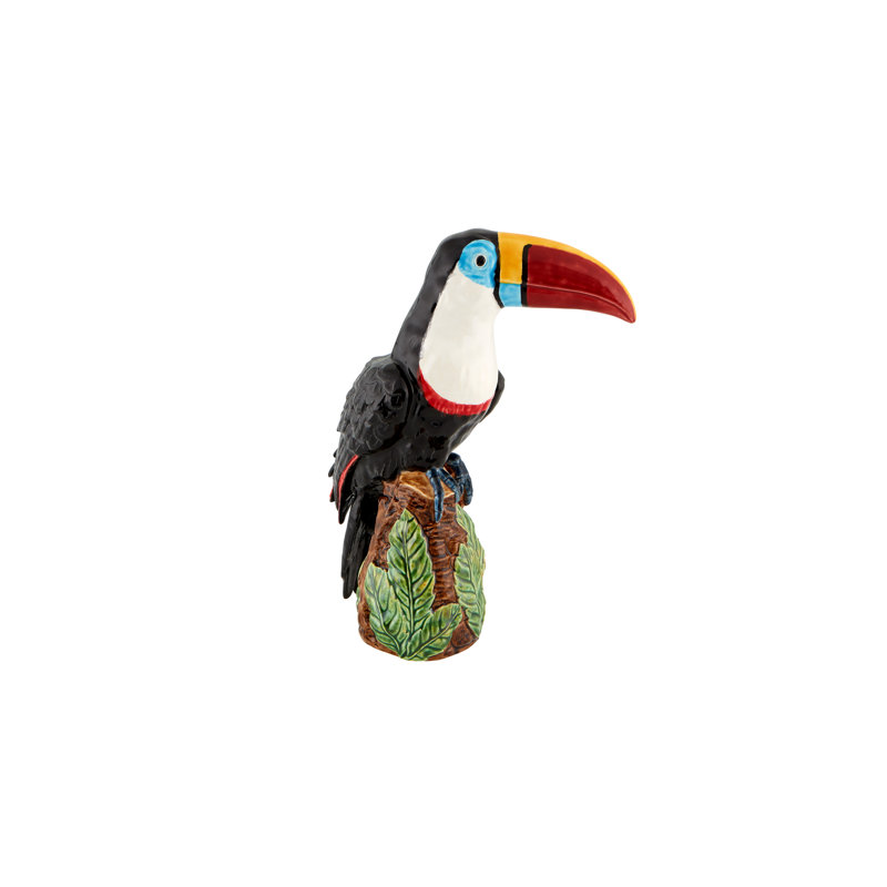 Amazōnia - Toucan