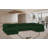Ames 136" Upholstered Sectional-90279200