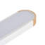 1 lumière encastrée à intensité variable DEL blanche-950598393-950598385-950598382