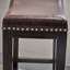 Tabouret clouté Tiffin-734027406-731134705