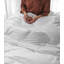 Confort en duvet toutes saisons-45199487