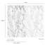 Orom II Collection White Marble 62.5-inches wide x 9.18-feet high 3-panel Wall Mural