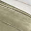 Couverture sherpa ultra douce et moelleuse-1992655451-1976473627