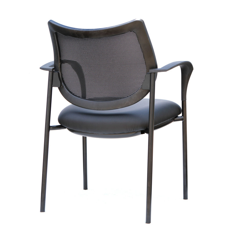 Bettye Mesh Task Chair