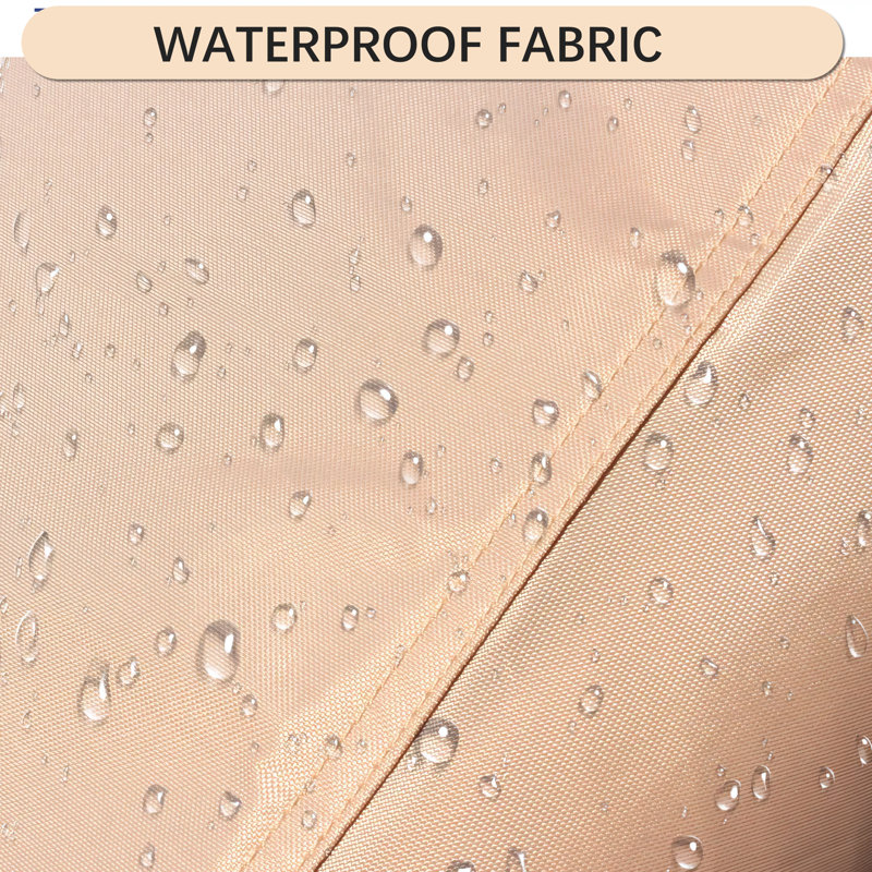 Inflatable Tent