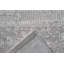 Vouni Area Rug-816619717