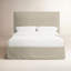 Stoffer Home x Cloth and Co. Maura Bed-1180784952-1180784957