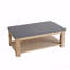 Table basse Basic