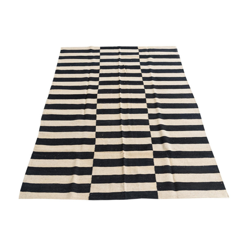Osbourne Cream Rug
