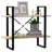 Canne Book Cabinet Engineered Wood-1046979563-1046979555