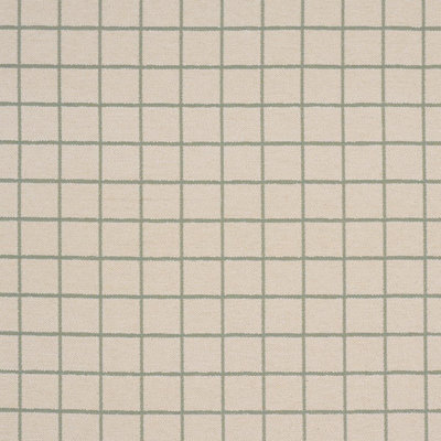 Tissu Schumacher X Caroline Z Hurley Tucson