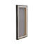 Dames nues s'amusant à la plage-424421673-424421668