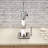 Manual Steamed Bun Forming Machine