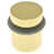 Polished Brass is out of stock