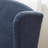 Damiyah Upholstered Wingback Armchair-1680239632