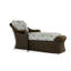 Reflections Outdoor Chaise Lounge-776425491-776425856