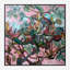 Aviary II - Artist Enhanced Canvas Print-518531404-518531405