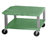 Tuffy 16'' H AV Cart with Wheels-3720152-3720158