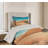 Reptile Polyester Coverlet-41893160