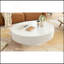 Table basse élégante Elegant Easy