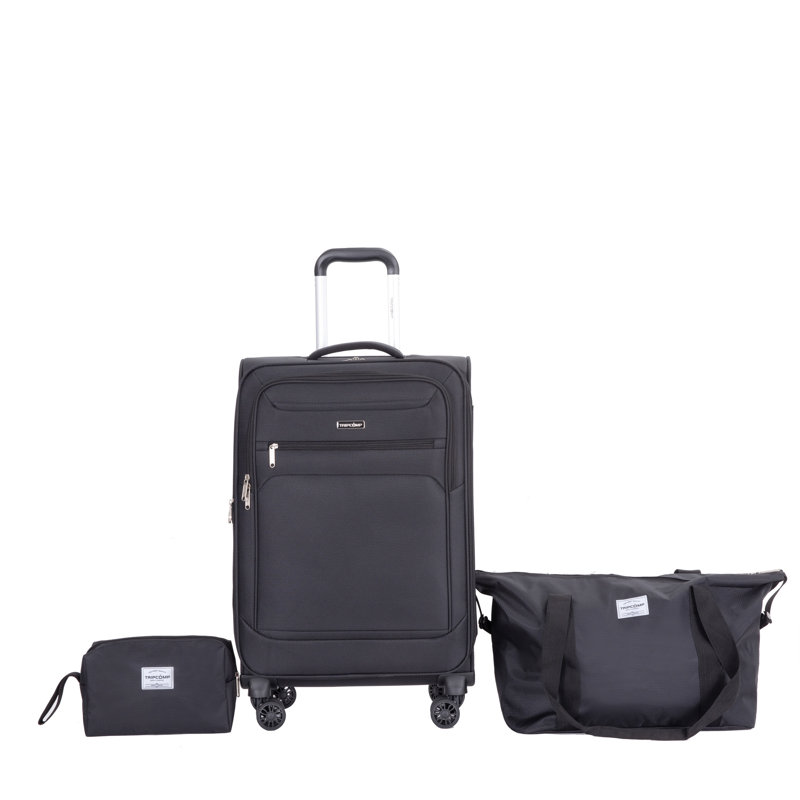 3-Piece Set