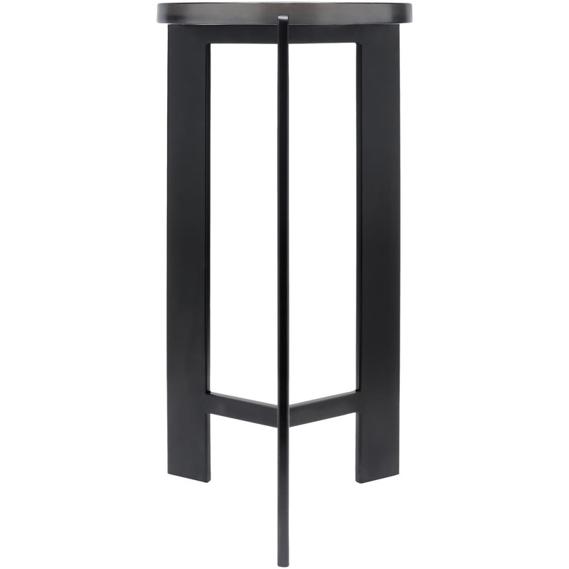 Table de bout Stonover
