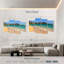 Gillard Waikiki Gillard Gold Coast-108862063