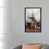 Black Framed Canvas is unavailable
