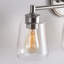 Dimmable Bathroom Vanity Light-425302156-430993855