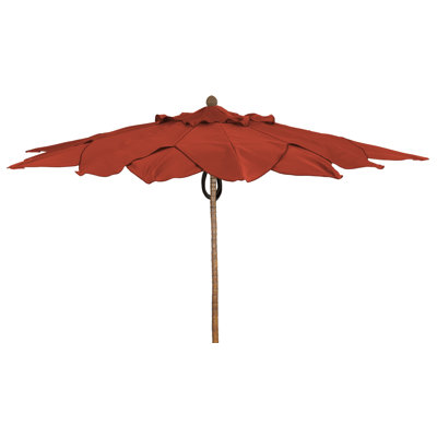 Prestige 132'' Market Umbrella