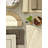 Fike 100% Wool Reversible Area Rug - Canvas-828283247