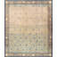 Kensu One-of-a-Kind 14'8" X 17'5" Area Rug
