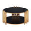 Table basse Bickford