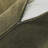 Ojai 100" Upholstered Sofa-39551297
