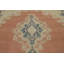 Tapis traditionnel floral 10 x 13
