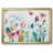 " Remembering Time " Print-95889849-95889848